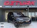 TR. TEK 3.0SDV6 /HAYALET/SOGUTMA/AIR/ MERIDIAN/JOYSTİCK/K.NOKTA
