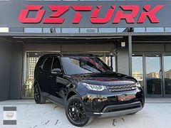 TR. TEK 3.0SDV6 /HAYALET/SOGUTMA/AIR/ MERIDIAN/JOYSTİCK/K.NOKTA