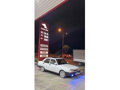 Sahibinden Tofaş Şahin 1.6 ie 2000 Model 