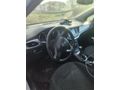 Sahibinden Opel Astra 1.6 CDTI Design 2017 Model Beyaz
