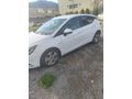 Sahibinden Opel Astra 1.6 CDTI Design 2017 Model Beyaz
