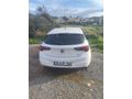 Sahibinden Opel Astra 1.6 CDTI Design 2017 Model Beyaz