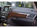 EŞREFOĞLU 2016 GLS 350 D HATASIZ BOYASIZ BAYİİ 9G-TRONİC