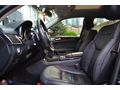 EŞREFOĞLU 2016 GLS 350 D HATASIZ BOYASIZ BAYİİ 9G-TRONİC