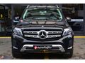 EŞREFOĞLU 2016 GLS 350 D HATASIZ BOYASIZ BAYİİ 9G-TRONİC