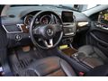 EŞREFOĞLU 2016 GLS 350 D HATASIZ BOYASIZ BAYİİ 9G-TRONİC