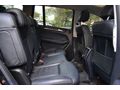 EŞREFOĞLU 2016 GLS 350 D HATASIZ BOYASIZ BAYİİ 9G-TRONİC