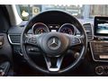 EŞREFOĞLU 2016 GLS 350 D HATASIZ BOYASIZ BAYİİ 9G-TRONİC