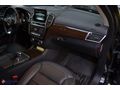EŞREFOĞLU 2016 GLS 350 D HATASIZ BOYASIZ BAYİİ 9G-TRONİC