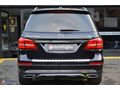 EŞREFOĞLU 2016 GLS 350 D HATASIZ BOYASIZ BAYİİ 9G-TRONİC
