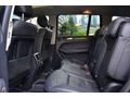 EŞREFOĞLU 2016 GLS 350 D HATASIZ BOYASIZ BAYİİ 9G-TRONİC
