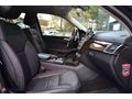 EŞREFOĞLU 2016 GLS 350 D HATASIZ BOYASIZ BAYİİ 9G-TRONİC