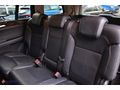 EŞREFOĞLU 2016 GLS 350 D HATASIZ BOYASIZ BAYİİ 9G-TRONİC