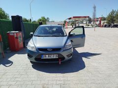 Sahibinden Ford Focus 1.6 Trend 2008 Model