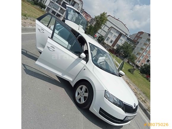 Son    48. Saat
