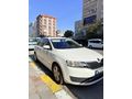 Son    48. Saat