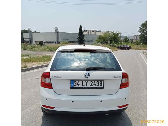 Son    48. Saat