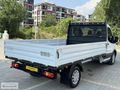 2024"HATASIZ"BOYASIZ"FORD TRANSİT"350"L"29.000"KM"ARKA ÇEKER"
