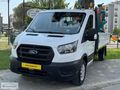 2024"HATASIZ"BOYASIZ"FORD TRANSİT"350"L"29.000"KM"ARKA ÇEKER"