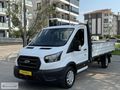 2024"HATASIZ"BOYASIZ"FORD TRANSİT"350"L"29.000"KM"ARKA ÇEKER"