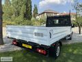 2024"HATASIZ"BOYASIZ"FORD TRANSİT"350"L"29.000"KM"ARKA ÇEKER"