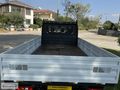 2024"HATASIZ"BOYASIZ"FORD TRANSİT"350"L"29.000"KM"ARKA ÇEKER"