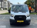 2024"HATASIZ"BOYASIZ"FORD TRANSİT"350"L"29.000"KM"ARKA ÇEKER"