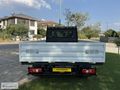 2024"HATASIZ"BOYASIZ"FORD TRANSİT"350"L"29.000"KM"ARKA ÇEKER"