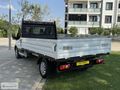 2024"HATASIZ"BOYASIZ"FORD TRANSİT"350"L"29.000"KM"ARKA ÇEKER"