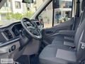 2024"HATASIZ"BOYASIZ"FORD TRANSİT"350"L"29.000"KM"ARKA ÇEKER"