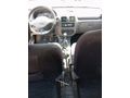 Sahibinden Renault Clio 1.4 2001 Model