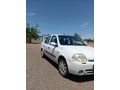 Sahibinden Renault Clio 1.4 2001 Model