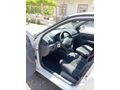 Sahibinden Renault Clio 1.4 2001 Model