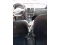 Sahibinden Renault Clio 1.4 2001 Model