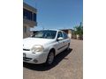 Sahibinden Renault Clio 1.4 2001 Model