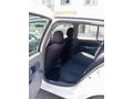 Sahibinden Renault Clio 1.4 2001 Model