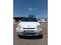 Sahibinden Renault Clio 1.4 2001 Model