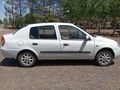 Sahibinden Renault Clio 1.4 2001 Model