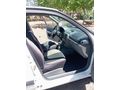 Sahibinden Renault Clio 1.4 2001 Model