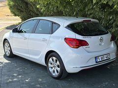 Sahibinden Opel Astra 1.6 Edition 2013 Model 