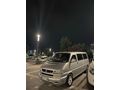 Sahibinden Volkswagen Caravelle 2.5 TDI 2001 Model 