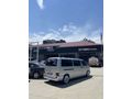 Sahibinden Volkswagen Caravelle 2.5 TDI 2001 Model 