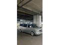 Sahibinden Volkswagen Caravelle 2.5 TDI 2001 Model 