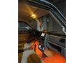 Sahibinden Volkswagen Caravelle 2.5 TDI 2001 Model 