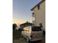 Sahibinden Volkswagen Caravelle 2.5 TDI 2001 Model 