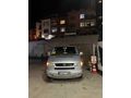 Sahibinden Volkswagen Caravelle 2.5 TDI 2001 Model 