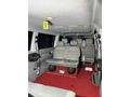 Sahibinden Volkswagen Caravelle 2.5 TDI 2001 Model 