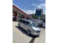 Sahibinden Volkswagen Caravelle 2.5 TDI 2001 Model 