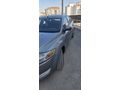 Sahibinden Ford Mondeo 2.0 TDCi Titanium 2008 Model