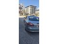 Sahibinden Ford Mondeo 2.0 TDCi Titanium 2008 Model
